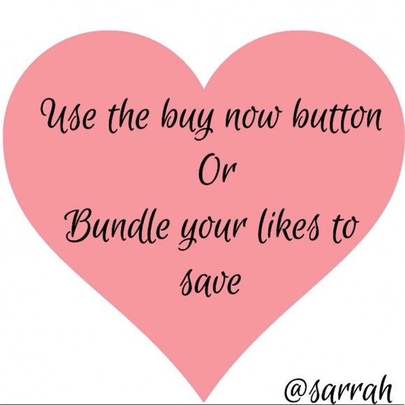 5 Star Rated New Cozy Seamless Bralette - Picture 8 of 8